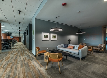 Virtual office in Scottsdale, AZ, North Scottsdale Road 4343 (85251) - 1 | MatchOffice.com
