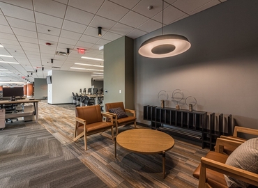 1076 m² Shared workspace  in Scottsdale, AZ, North Scottsdale Road 4343 (85251) - 5 | MatchOffice.com