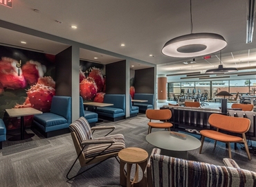 1076 m² Shared workspace  in Scottsdale, AZ, North Scottsdale Road 4343 (85251) - 6 | MatchOffice.com