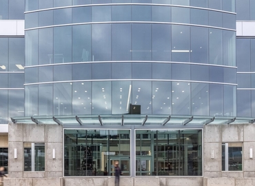 1076 m² Meeting room in Lehi, UT, 3300 N Triumph Blvd (84043) - 7 | MatchOffice.com