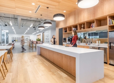 1076 m² Coworking space  in Lehi, UT, 3300 N Triumph Blvd (84043) - 3 | MatchOffice.com