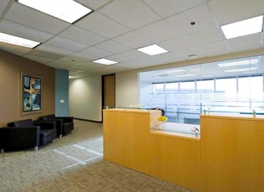 2691 m² Serviced office in Newtown, PA, 18 Camp Boulevard (19073) - 2 | MatchOffice