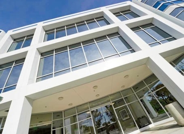 Virtual address in Newtown, PA, 18 Camp Boulevard (19073) - 0 | MatchOffice