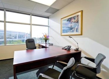 Virtual office space in Newtown, PA, 18 Camp Boulevard (19073) - 3 | MatchOffice