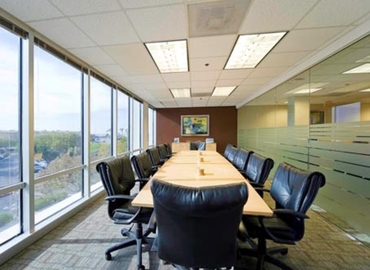 2691 m² Shared workspace  in Newtown, PA, 18 Camp Boulevard (19073) - 2 | MatchOffice.com