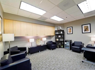 2691 m² Shared office  in Newtown, PA, 18 Camp Boulevard (19073) - 4 | MatchOffice.com