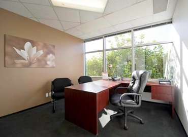 Virtual office in Newtown, PA, 18 Camp Boulevard (19073) - 7 | MatchOffice