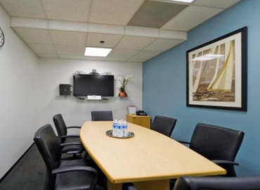 Virtual office in Newtown, PA, 18 Camp Boulevard (19073) - 8 | MatchOffice.com