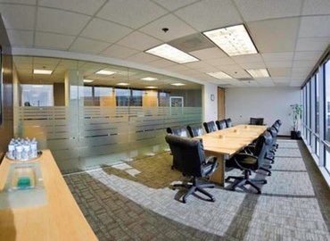 Virtual office space in Newtown, PA, 18 Camp Boulevard (19073) - 9 | MatchOffice.com