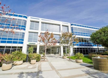 Virtual office in Newtown, PA, 18 Camp Boulevard (19073) - 10 | MatchOffice