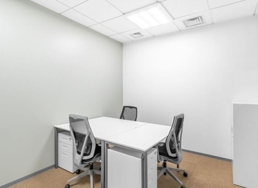 1076 m² Business space in Sacramento, CA, R Street 1610 (95811) - 8 | MatchOffice