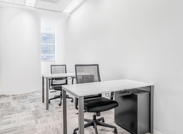 Virtual office in Sacramento, CA, R Street 1610 (95811) - 4 | MatchOffice.com