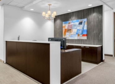 1076 m² Business center in Madison,	 WI, East Washington Avenue 811 (53703) - 6 | MatchOffice.com