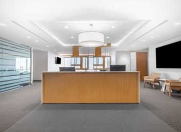 1076 m² Serviced office in Huntsville, AL, Market Street Southwest (35808) - 5 | MatchOffice.com