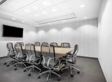 Virtual office space in Huntsville, AL, Market Street Southwest (35808) - 3 | MatchOffice.com