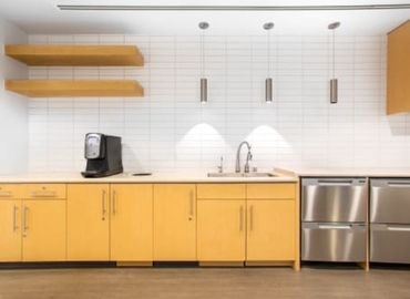 Virtual address in Huntsville, AL, Market Street Southwest (35808) - 6 | MatchOffice.com