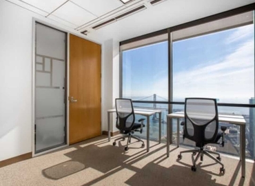 1076 m² Co-working  in Huntsville, AL, Market Street Southwest (35808) - 0 | MatchOffice