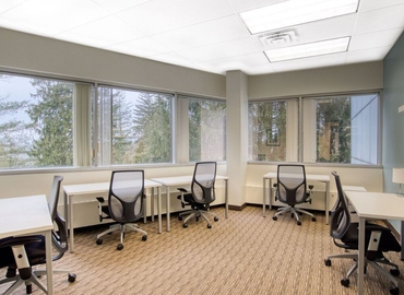 2691 m² Business center in Rye, NY, 411 Theodore Fremd Avenue (10580) - 1 | MatchOffice.com