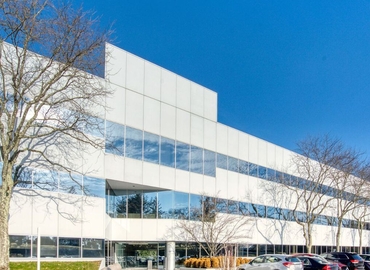 2691 m² Serviced office in Rye, NY, 411 Theodore Fremd Avenue (10580) - 0 | MatchOffice.com