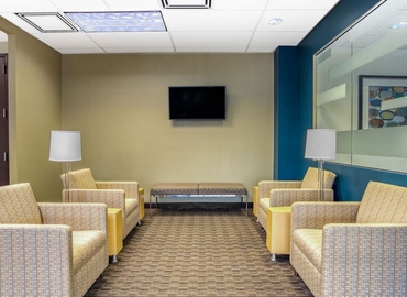 2691 m² Business center in Rye, NY, 411 Theodore Fremd Avenue (10580) - 9 | MatchOffice.com