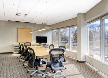 Virtual business address in Rye, NY, 411 Theodore Fremd Avenue (10580) - 6 | MatchOffice