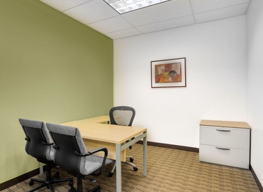 Virtual office space in Rye, NY, 411 Theodore Fremd Avenue (10580) - 7 | MatchOffice.com