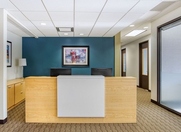 2691 m² Coworking  in Rye, NY, 411 Theodore Fremd Avenue (10580) - 4 | MatchOffice
