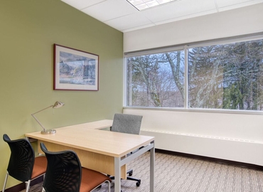 2691 m² Coworking  in Rye, NY, 411 Theodore Fremd Avenue (10580) - 5 | MatchOffice