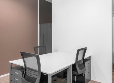 2691 m² Business space in Tampa, FL, 7320 East Fletcher Avenue (33637) - 3 | MatchOffice