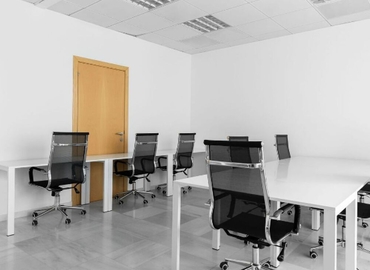 2691 m² Serviced office in Tampa, FL, 7320 East Fletcher Avenue (33637) - 8 | MatchOffice.com