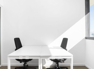 2691 m² Coworking space  in Tampa, FL, 7320 East Fletcher Avenue (33637) - 5 | MatchOffice.com