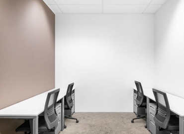 2691 m² Business space in Tampa, FL, 7320 East Fletcher Avenue (33637) - 18 | MatchOffice