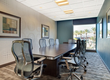 10 m² Business park in Las Vegas, NV, 6671 S. Las Vegas Blvd. (89119) - 2 | MatchOffice.com