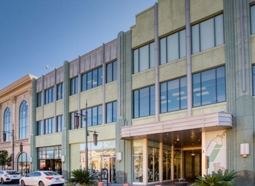 Virtual office space in Las Vegas, NV, 6671 S. Las Vegas Blvd. (89119) - 0 | MatchOffice