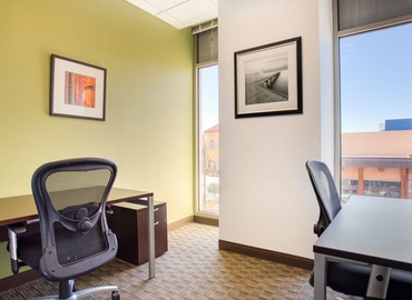 Virtual address in Las Vegas, NV, 6671 S. Las Vegas Blvd. (89119) - 2 | MatchOffice