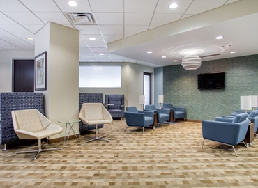 10 m² Business space in Las Vegas, NV, 6671 S. Las Vegas Blvd. (89119) - 8 | MatchOffice