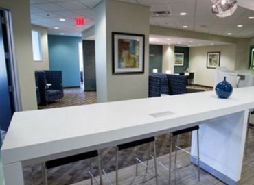 10 m² Coworking space  in Las Vegas, NV, 6671 S. Las Vegas Blvd. (89119) - 4 | MatchOffice