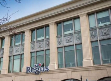 10 m² Coworking space  in Las Vegas, NV, 6671 S. Las Vegas Blvd. (89119) - 5 | MatchOffice