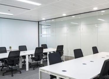 Virtual office in Tampa, FL, 4511 North Himes Avenue (33614) - 4 | MatchOffice.com