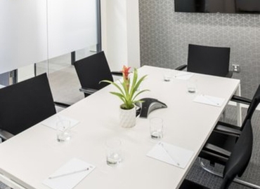 Virtual office space in Tampa, FL, 4511 North Himes Avenue (33614) - 6 | MatchOffice.com