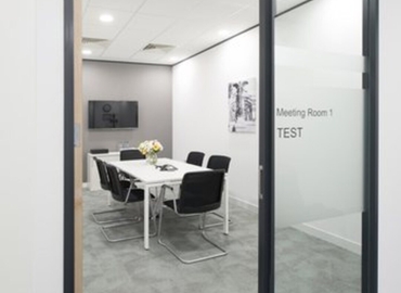 Virtual office space in Tampa, FL, 4511 North Himes Avenue (33614) - 7 | MatchOffice