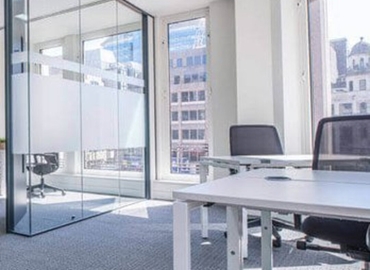 2691 m² Coworking space  in Tampa, FL, 4511 North Himes Avenue (33614) - 9 | MatchOffice.com