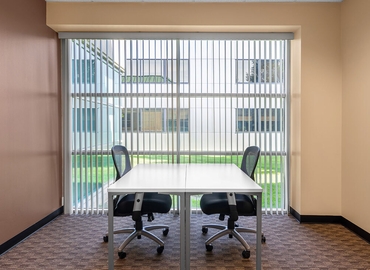 2691 m² Serviced office in Williamsville, NY, 300 International Drive (14221) - 0 | MatchOffice.com