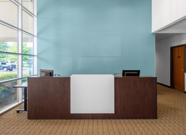 2691 m² Serviced office in Williamsville, NY, 300 International Drive (14221) - 4 | MatchOffice