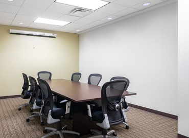 2691 m² Coworking  in Williamsville, NY, 300 International Drive (14221) - 1 | MatchOffice.com