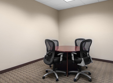 Virtual office space in Williamsville, NY, 300 International Drive (14221) - 6 | MatchOffice