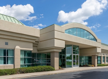 Virtual office in Williamsville, NY, 300 International Drive (14221) - 9 | MatchOffice