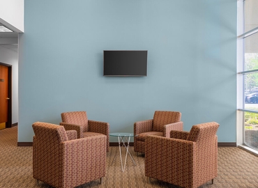 2691 m² Coworking  in Williamsville, NY, 300 International Drive (14221) - 8 | MatchOffice
