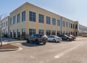 Virtual office in Hoffman Estates, IL, 2815 Forbs Avenue (60192) - 0 | MatchOffice.com