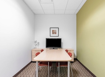 Virtual business address in Hoffman Estates, IL, 2815 Forbs Avenue (60192) - 1 | MatchOffice